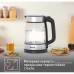Электрочайник Tefal KI700830