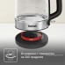Электрочайник Tefal KI700830