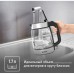 Электрочайник Tefal KI700830