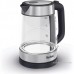 Электрочайник Tefal KI700830