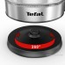 Электрочайник Tefal KI700830