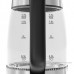Электрочайник Tefal KI700830