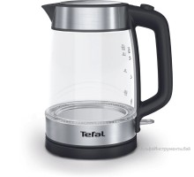 Электрочайник Tefal KI700830