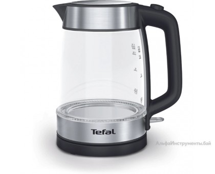 Электрочайник Tefal KI700830