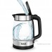 Электрочайник Tefal KI700830