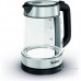 Электрочайник Tefal KI700830
