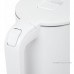 Чайник электрический SONNEN KT-8718W