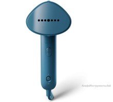 Отпариватель Philips STH3000/20