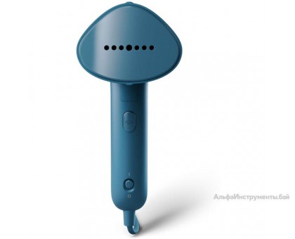 Отпариватель Philips STH3000/20