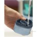 Отпариватель Philips STH3000/20