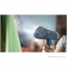 Отпариватель Philips STH3000/20