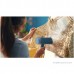 Отпариватель Philips STH3000/20