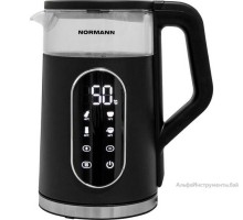 Электрочайник Normann AKL-525
