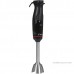 Блендер Bosch MSM4B621