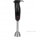 Блендер Bosch MSM4B621