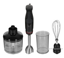 Блендер Bosch MSM4B621