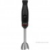 Блендер Bosch MSM4B621