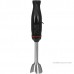 Блендер Bosch MSM4B621