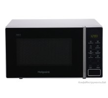 Микроволновая печь Hotpoint MWHA 203 W