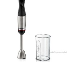 Блендер Bosch MSM6M610