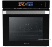 Духовой шкаф TECHNO O7106611Н3B0H