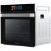 Духовой шкаф TECHNO O7106611Н3B0H