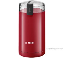 Кофемолка Bosch TSM6A014R