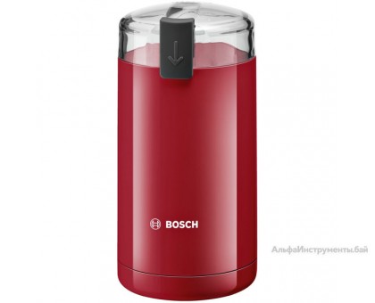 Кофемолка Bosch TSM6A014R