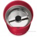 Кофемолка Bosch TSM6A014R