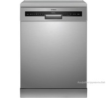 Посудомоечная машина Hansa ZWM627IH