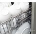 Посудомоечная машина Hansa ZWM627IH