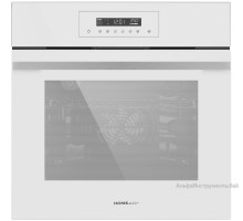 Духовой шкаф HOMSair OEH6010WH