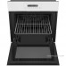 Духовой шкаф HOMSair OEH6010WH
