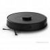 Робот-пылесос Tefal X-plorer Serie 75 S RG8575WH
