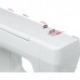 Швейная машина Janome Pink 25