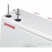 Швейная машина Janome Pink 25