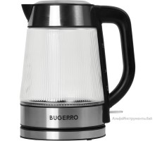 Чайник электрический BUGERRO BG-5606