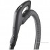 Пылесос LG VC5420NHTW
