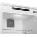 Холодильник MAUNFELD MBF193NFFWGR Inverter