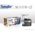 Мясорубка Sonifer SF-5030