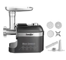 Мясорубка Sonifer SF-5030