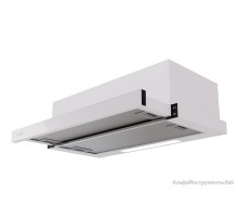 Воздухоочиститель LEX Hermes G 600 White