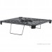 Аэрогриль PIONEER SM550D (бежевый)