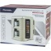Аэрогриль PIONEER SM550D (бежевый)