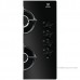 Варочная панель Electrolux EGG6407K