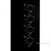 Варочная панель Electrolux EGG6407K