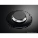 Варочная панель Electrolux EGG6407K