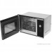 Встраиваемая микроволновая печь Bosch BEL554MS0
