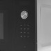 Встраиваемая микроволновая печь Bosch BEL554MS0