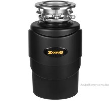Измельчитель пищевых отходов ZorG Premium FWD Max